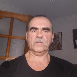 Владимио, 63 года, Буй