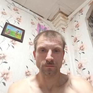 Парни в Питкяранте: Сергей, 36 - ищет девушку из Питкяранты