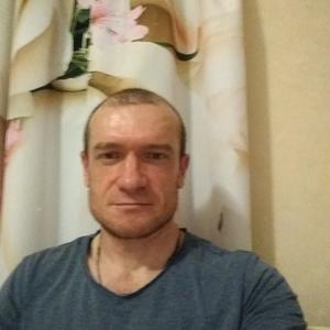 Андрей, 48 лет, Йошкар-Ола