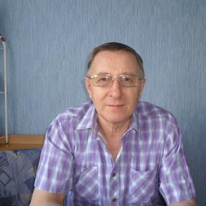 Василий, 74 года, Северодвинск