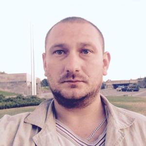 Dmitriy, 39 лет, Чернигов