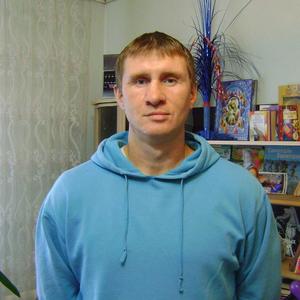 Григорий, 40 лет, Тюмень
