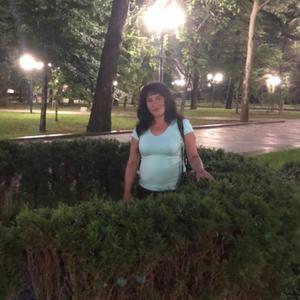 Девушки в Якутске: Ирина, 45 - ищет парня из Якутска