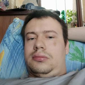 Мишук, 33 года, Каменск-Шахтинский