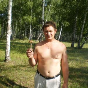 Парни в Челябинске: Юрий, 65 - ищет девушку из Челябинска
