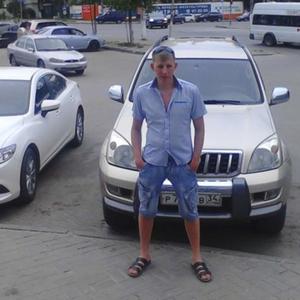 Парни в Геленджике: Сергей, 34 - ищет девушку из Геленджика