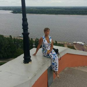 Оксана, 42 года, Краснодар