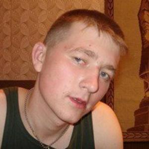 Vadim, 35 лет, Архангельск