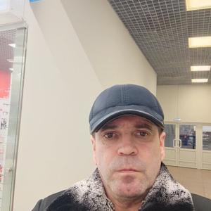 Парни в Челябинске: Андрей, 45 - ищет девушку из Челябинска