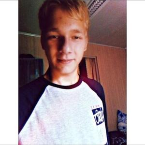 Олег, 23 года, Зеленодольск