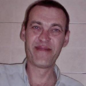 Александр, 57 лет, Киев