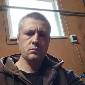 Парни в Минусинске: Максим, 42 - ищет девушку из Минусинска
