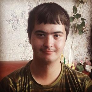 Алексей, 29 лет, Омск