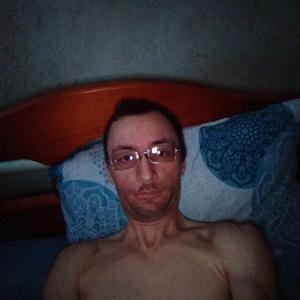 Сергей, 41 год, Шилово