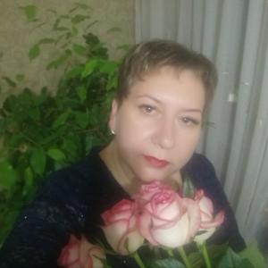 Светлана, 49 лет, Ставрополь