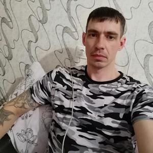Макс, 38 лет, Дальнереченск