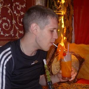 Кирилл, 41 год, Петрозаводск