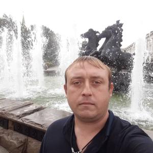 Виталий, 33 года, Володарского