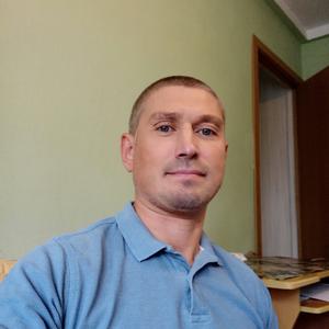 Парни в Бресте (Беларусь): Роберт, 44 - ищет девушку из Бреста (Беларусь)