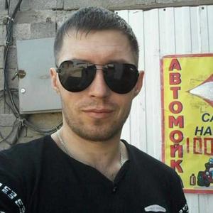 Андрей, 30 лет, Жезказган