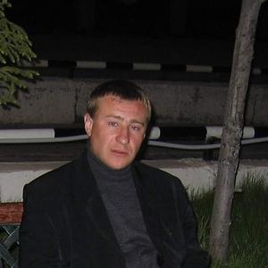 Игорь, 49 лет, Октябрьский