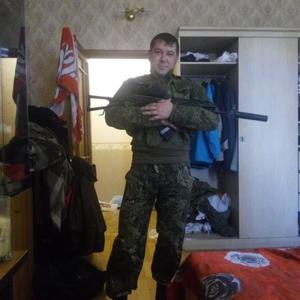 Вячеслав, 43 года, Междуреченск
