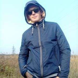 Парни в Азове: Иван, 34 - ищет девушку из Азова