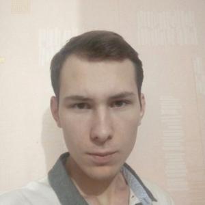 Ярослав, 24 года, Киев