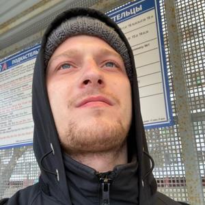 Парни в Новополоцке: Виталий, 25 - ищет девушку из Новополоцка