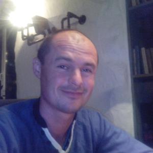 Денис, 40 лет, Киев