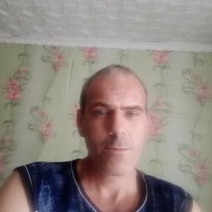 Парни в Острогожске: Игорь, 48 - ищет девушку из Острогожска