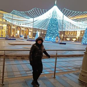 Алексей, 39 лет, Нижний Новгород