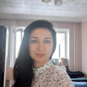 Катерина, 42 года, Екатеринбург