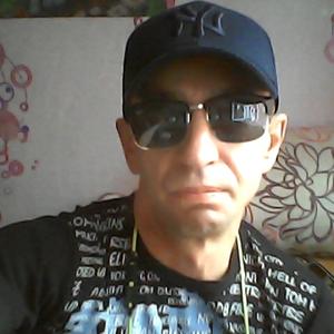 Олег, 54 года, Иркутск