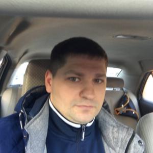 Евгений , 41 год, Владивосток