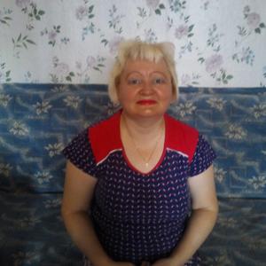 Девушки в Уфе (Башкортостан): Оксана Дмитриева, 43 - ищет парня из Уфы (Башкортостан)