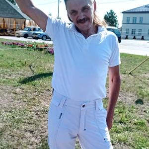 Олег, 35 лет, Бобруйск