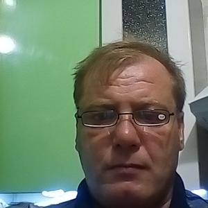 Игорь Степаненко, 52 года, Челябинск