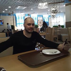 Андрей, 38 лет, Котлас