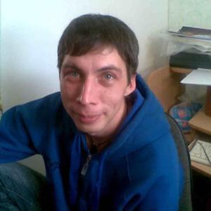 Владислав, 44 года, Актобе