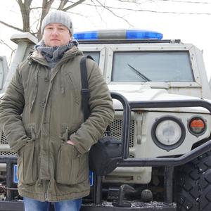 Алексей, 40 лет, Щелково