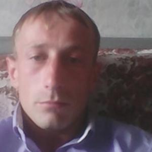 Парни в Кузнецке: Роман, 33 - ищет девушку из Кузнецка