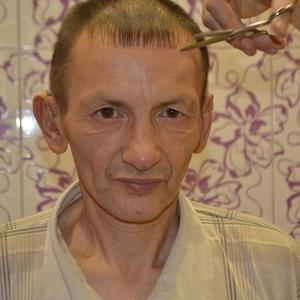Парни в Киселевске: Валерий Казаков, 55 - ищет девушку из Киселевска