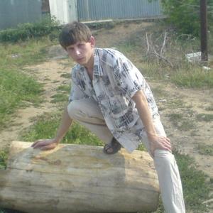 Парни в Оренбурге: Mаксим Сливко, 32 - ищет девушку из Оренбурга