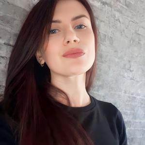 Дарья, 33 года, Калининград
