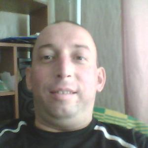 Павел, 46 лет, Усолье-Сибирское