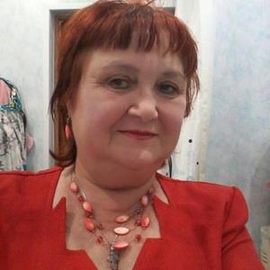 Тамара, 69 лет, Тамбов