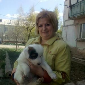 Татьяна, 41 год, Михайлов