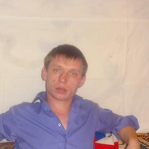 Леонид, 35 лет, Великий Новгород