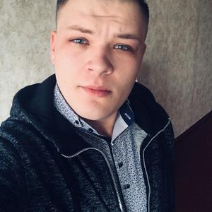 Сергей, 25 лет, Боровичи